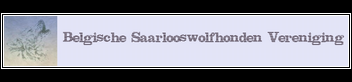 BSWV