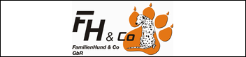 FamilienHund & Co GbR