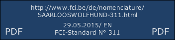 FCI