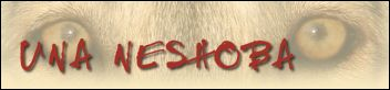 Una Neshoba