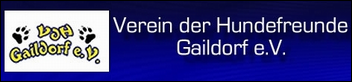 VdH Gaildorf e.V.