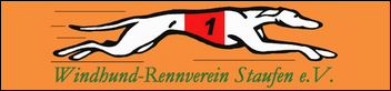 WRV Staufen e.V.