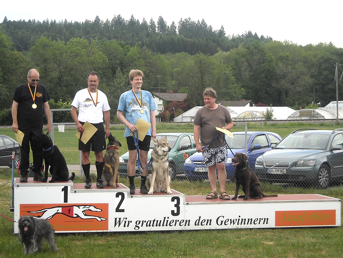 image_2011-05-22_2.png
