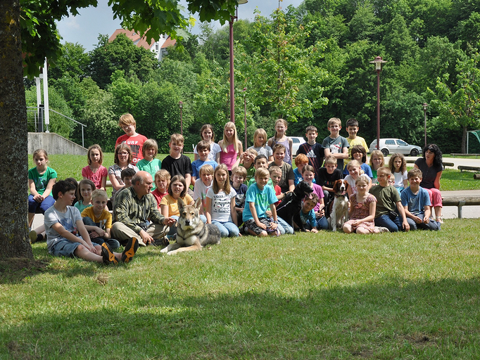 image_2012-05-24_3.png