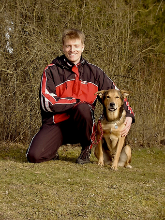 image_ueber_uns_5.png